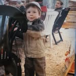 Adam Hellman - @adam.ho6 - Instagram