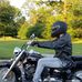 Adam Hellman - Facebook