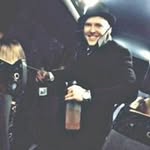 Adam Hellman - @adam_jonathan_hellman - Instagram