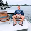 Adam Hellmann - @adam.hellmann - TikTok