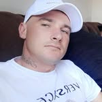 Adam Hellmann - @hellmann.adam - Instagram