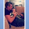 Adam Hellmann - @adamhellmann21 - TikTok