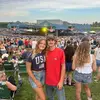adamhellmann - @adam_hellmann - TikTok