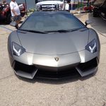Adam - @adam_hellmann7 - Instagram