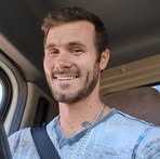 Adam Hellman - Facebook