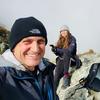 Adam Hellmann790 - @adamhellmann790 - TikTok