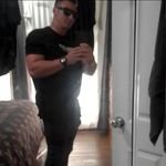 Adam Hellmann - @adamhellmann97 - Instagram