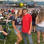 Adam Hellmann - Facebook