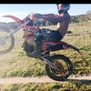Adam Hellmann - @adam.hellmann - TikTok