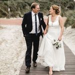 Adam Hellmann - @hellmannadam - Instagram