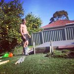 Adam Hellmann - @exclusive_decorative_concrete - Instagram