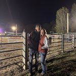 Adam Hellmann - @hellmann_7 - Instagram