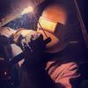 adamhellmann - @adam_hellmann - TikTok
