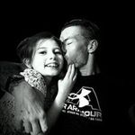 Adam Helmick - @adam_helmick - Instagram