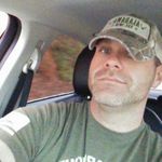 Adam helmick - @adamhelmick - Instagram