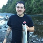 Adam Helmick - @hvskyboi - Instagram