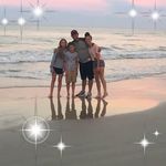 Adam Helmick - @ahelmick71 - Instagram