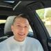 Adams Herick - Facebook