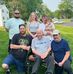 C Adam Helmick - Facebook