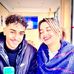 Helmi Adem - Facebook