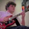 Adam - @adam_helms_ - TikTok