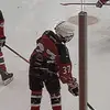 Adam - @adamhelms24 - TikTok