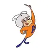Adam Helms738 - @adamhelms36 - TikTok