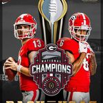 Adam Helms - @christopher_adam_helms - Instagram