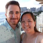 Adam Helms - @a_lee_helms - Instagram
