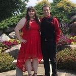 Adam Helms - @adam.s.helms - Instagram