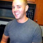 Adam Helms - @adamhelms007 - Instagram