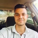Adam Helms - @adamh0281 - Instagram