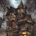 Adam Helms - Facebook