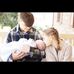 Adam Helms - Facebook