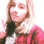 Adam Helms - @adamhelms2 - Instagram