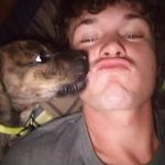 Adam Helms - @adammhelms - Instagram