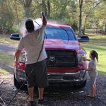Adam Helms - @helms_mobile_detailing - Instagram