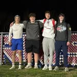 Adam helms - @a_helms81 - Instagram
