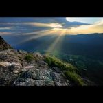 Adam Helms - @helms2955 - Instagram
