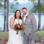 Adam Helms - @adam.helms.716 - Instagram