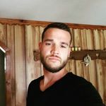 Adam Helms - @helms1030 - Instagram