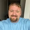 Adam Helms - @adam_helmz1992 - TikTok