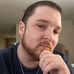 Adam Helms - Facebook