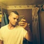 Adam Helms - @ahelmzy80 - Instagram