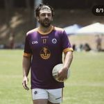 Adam Helms - @_the_cat_daddy_ - Instagram