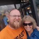 Adam Helms - @wrestlingfanshootblogger - Instagram