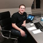Adam Helms - @adam.helms.777 - Instagram