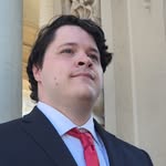 Adam Helms - @ahelms28 - Instagram