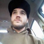 Adam Helms - @adam.helms.148 - Instagram