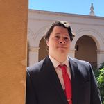Adam Helms - @adamhelmstenor - Instagram